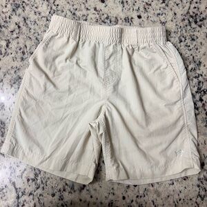 Boys Southern Tide size Large 12-14 shorts